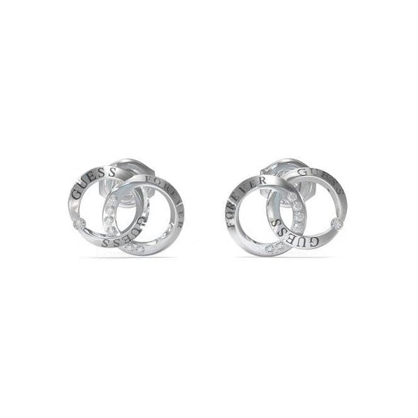 Guess Jewellery Ear Studs