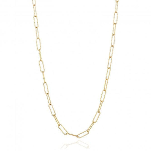 Sif Jakobs Chains