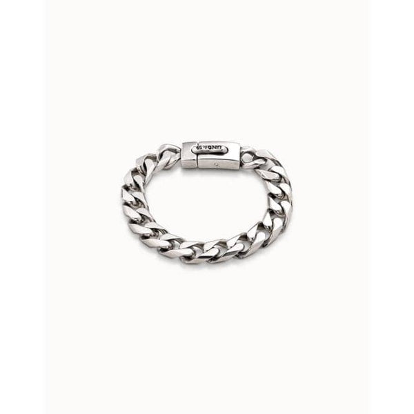 UNOde50 Men's Bracelets