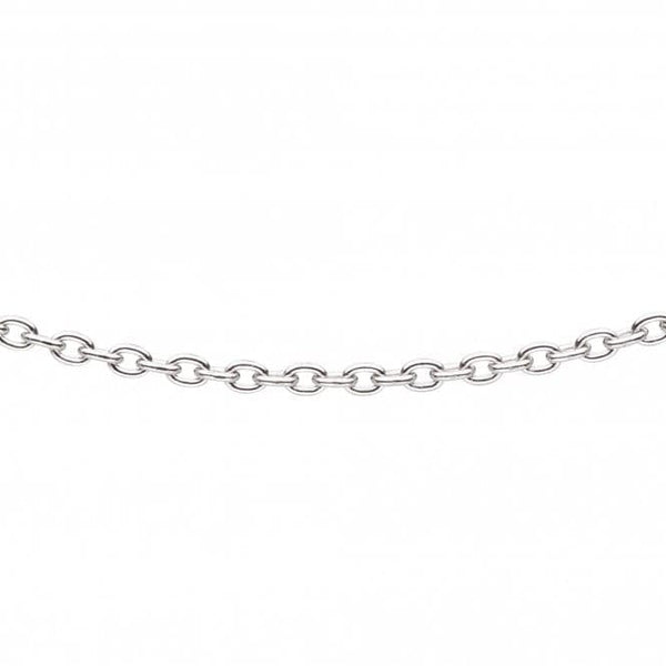 Kit Heath Chains