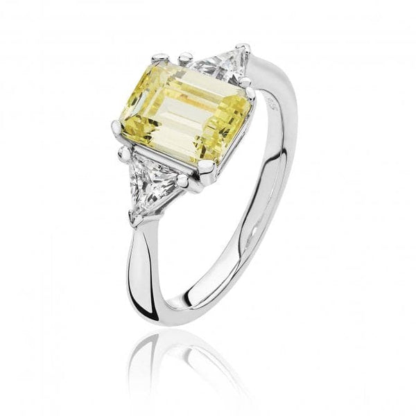Silver & Co RRP