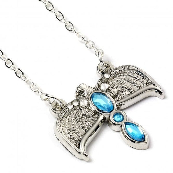 Harry Potter Necklaces