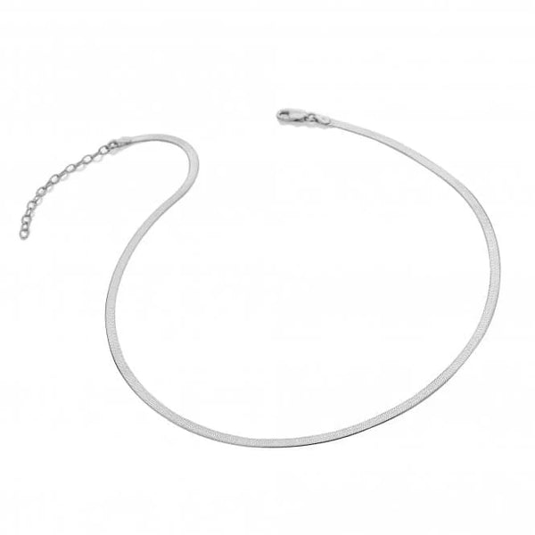 Hot Diamonds Chains