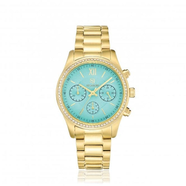 Sif Jakobs Women's Watches