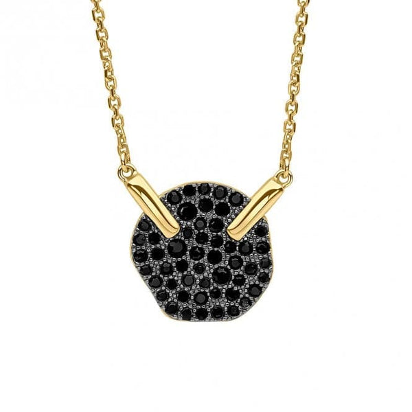 Fiorelli Silver Necklaces