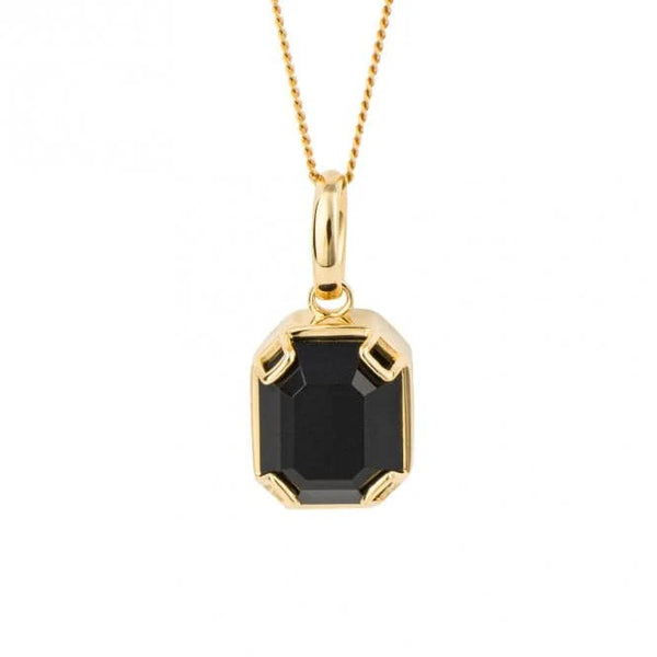 Fiorelli Silver Pendants