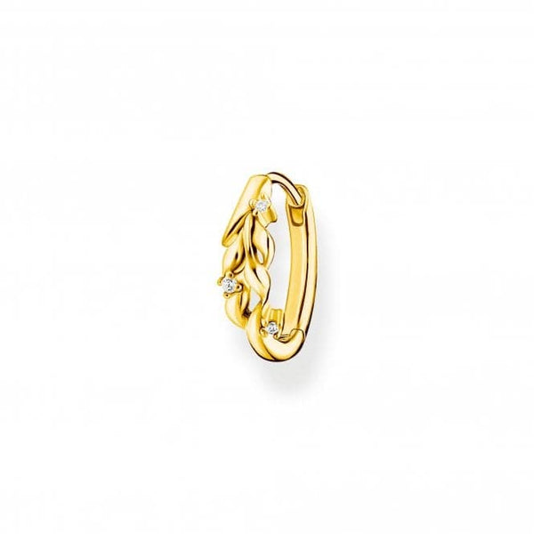 Thomas Sabo Charm Club Charming Sale