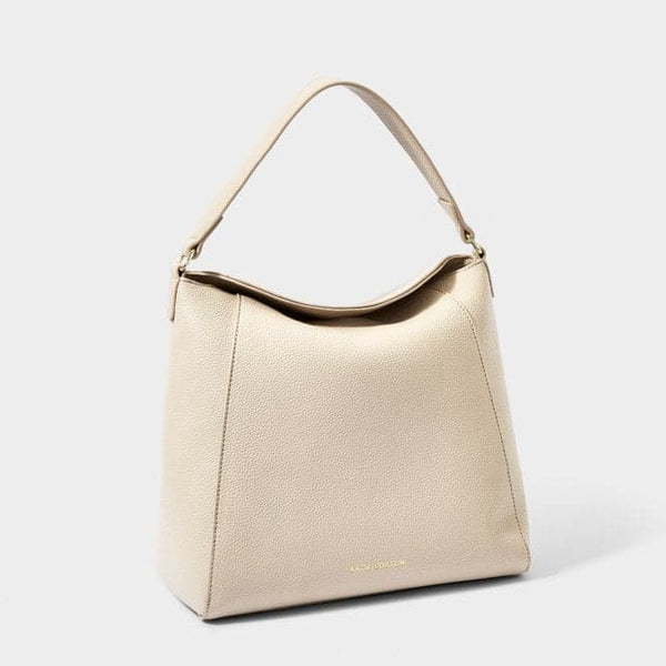 Katie Loxton Handbags