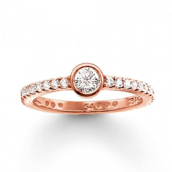 Thomas Sabo