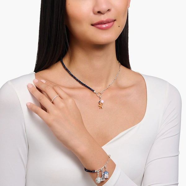 Thomas Sabo Charm Club Charmista