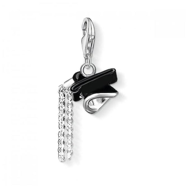 Thomas Sabo Best-Selling Charms