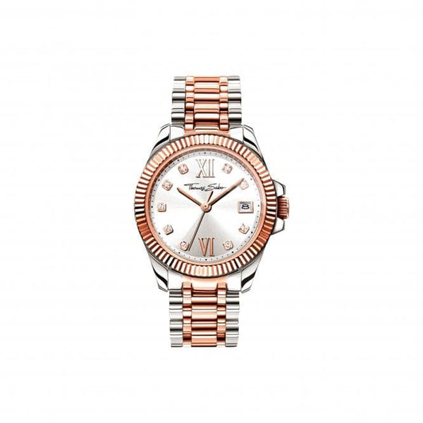Thomas Sabo Watches Women's Watches
