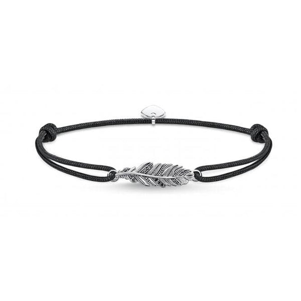 Thomas Sabo Little Secrets Men's Bracelets
