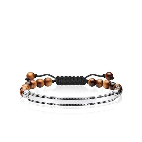 Thomas Sabo Love Bridge Bracelets