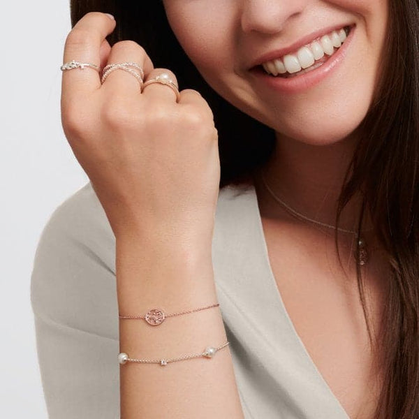 Thomas Sabo Sale