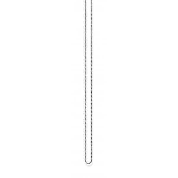 Thomas Sabo Charm Club Necklaces