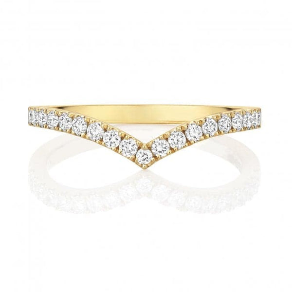 Wedding Bands
