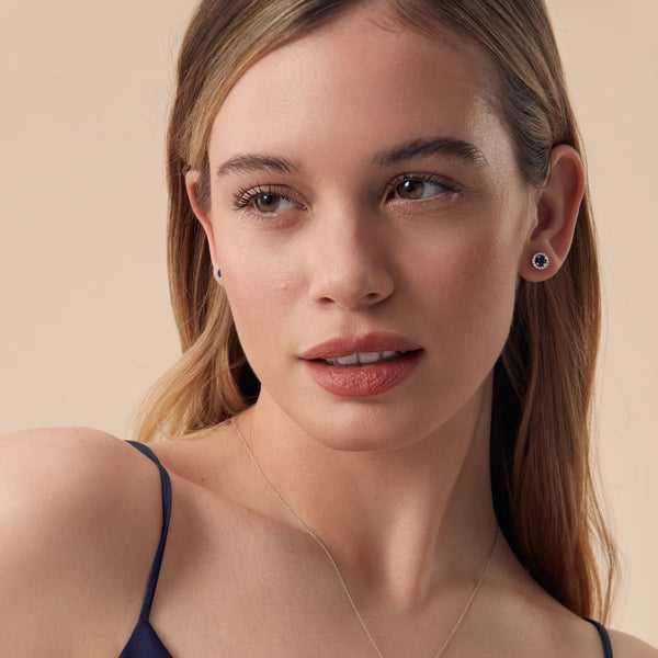 Women's Earring Range