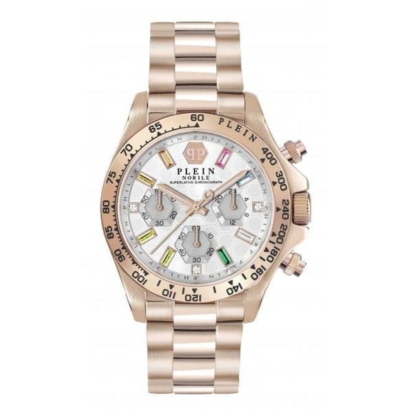 Women's Watches