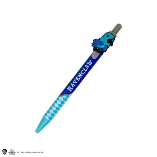 Harry Potter Pen Ravenclaw CR5423