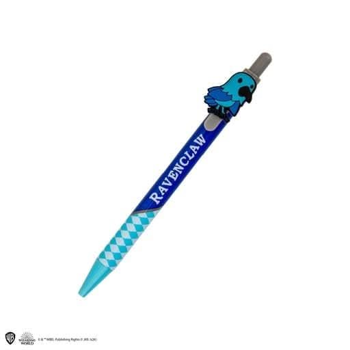 Harry Potter Pen Ravenclaw CR5423