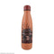 Stranger Things Demogorgon Insulated Water Bottle CR4087