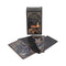 Familiar Gothic Fantasy Tarot Cards by Lisa Parker 1037134