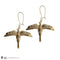 Earrings Fawkes MAP3422