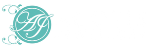 Acotis Jewellery