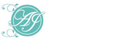 Acotis Jewellery