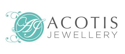 Acotis Jewellery