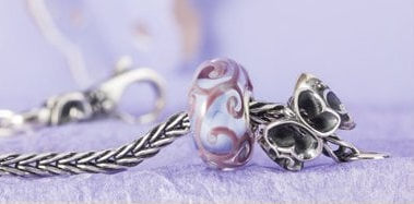 Trollbeads