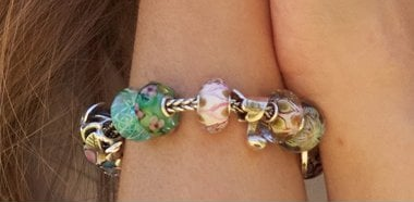 Trollbeads