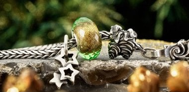 Trollbeads