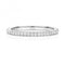 18ct Diamond Full Eternity Ring WP277/IWedding BandsWP277/J