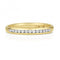 18ct Gold Diamond Eternity Ring WQ219/IWedding BandsWQ219/J