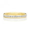 18ct Gold Diamond Eternity Ring WQ220/IWedding BandsWQ220/J