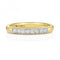 18ct Gold Diamond Eternity Ring WQ224/IWedding BandsWQ224/J