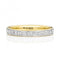18ct Gold Diamond Eternity Ring WQ234/IWedding BandsWQ234/J