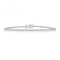 18ct Gold Tennis Bracelet BDQ701 H8Diamond JewelleryBDQ701W/GH8