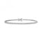 18ct White Gold Diamond Bracelet BDQ183WDiamond JewelleryBDQ183W