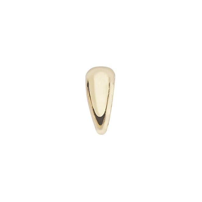 18ct Yellow Gold Bale FQ169Acotis Gold JewelleryFQ169