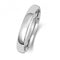 18K Slight Court 3 mm - 1.7 Wedding Ring WQ113WH/IWedding BandsWQ113WH/J
