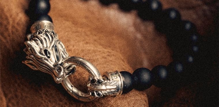 THOMAS SABO