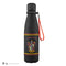 Harry Potter Gryffindor Insulated Waterbottle CR4021