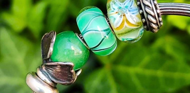 Trollbeads