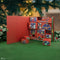 Harry Potter Deluxe Advent Calendar 2023 CR2056