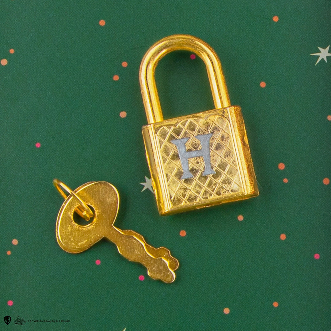 Harry Potter Deluxe Advent Calendar 2023 CR2056