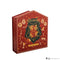 Harry Potter Deluxe Advent Calendar 2024 CR2106