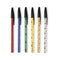 Harry Potter 6 Pens Set 2100002749